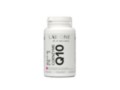 Coenzyme Q10 interakcje ulotka kapsułki  60 kaps.