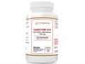 Coenzyme Q10 Natural Ubichinon 100mg interakcje ulotka kapsułki  120 kaps.