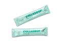Colladrop Beauty Kolagen HMG 10000 mg smak mojito interakcje ulotka saszetka  3 sasz.
