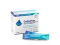 Colladrop Flex kolagen morski 5000 mg interakcje ulotka proszek  30 sasz.