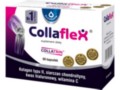 Collaflex interakcje ulotka kapsułki - 60 kaps.