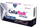 Collaflex Osteum interakcje ulotka kapsułki  60 kaps.