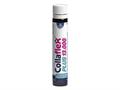 Collaflex Plus 13.000 interakcje ulotka płyn  1 fiol. po 25 ml