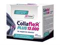 Collaflex Plus 13.000 interakcje ulotka płyn  20 fiol. po 25 ml