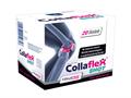 Collaflex Shot interakcje ulotka płyn  20 fiol. po 25 ml