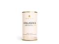 Collagen B interakcje ulotka proszek  150 g