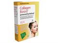 Collagen Boost Powered By Belinal interakcje ulotka kapsułki  30 kaps.