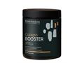 Collagen Booster interakcje ulotka proszek  165 g