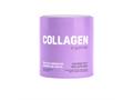 Collagen In Gummies Żelki dla dorosłych interakcje ulotka   300 g