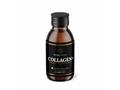 Collagen+ interakcje ulotka płyn  60 ml | butelka