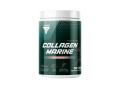 Collagen Marine interakcje ulotka proszek  300 g
