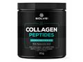 Collagen Peptides interakcje ulotka proszek do rozpuszczenia  180 g