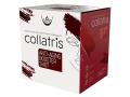 Collatris Anti-Aging Booster Shot smak wiśnia interakcje ulotka płyn  20 fiol. po 25 ml