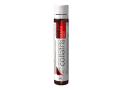Collatris Anti-Aging Booster Shot smak wiśnia interakcje ulotka płyn  25 ml