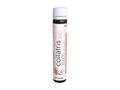 Collatris Beauty Shot interakcje ulotka płyn  1 fiol. po 25 ml