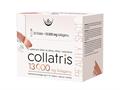 Collatris Beauty Shot interakcje ulotka płyn  20 fiol. po 25 ml