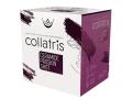 Collatris Ceramide Proskin Shot o smaku mango-marakuja interakcje ulotka płyn  20 fiol. po 250 ml