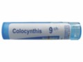 Colocynthis 9 CH interakcje ulotka granulki  4 g