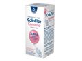 Coloflor Cesario interakcje ulotka krople  5 ml