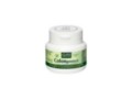 Colonprotect interakcje ulotka proszek  100 g