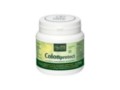 Colonprotect interakcje ulotka proszek  200 g