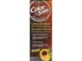 Color & Soin Balsam do włosów interakcje ulotka balsam  250 ml