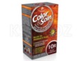 Color & Soin Farba do włosów 10R interakcje ulotka   135 ml