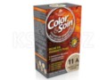 Color & Soin Farba do włosów 11A interakcje ulotka   135 ml