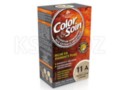 Color & Soin Farba do włosów 11A interakcje ulotka farba do włosów  135 ml