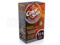 Color & Soin Farba do włosów 11R interakcje ulotka   135 ml
