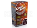 Color & Soin Farba do włosów 11R interakcje ulotka farba do włosów  135 ml