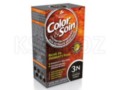 Color & Soin Farba do włosów 3N interakcje ulotka   135 ml