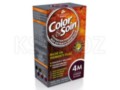 Color & Soin Farba do włosów 4M interakcje ulotka   135 ml