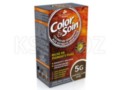 Color & Soin Farba do włosów 5G interakcje ulotka   135 ml