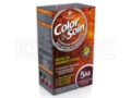 Color & Soin Farba do włosów 5M interakcje ulotka   135 ml