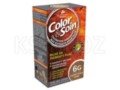 Color & Soin Farba do włosów 6G interakcje ulotka   135 ml