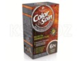 Color & Soin Farba do włosów 6N interakcje ulotka   135 ml