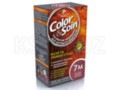 Color & Soin Farba do włosów 7M interakcje ulotka   135 ml