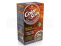 Color & Soin Farba do włosów 7N interakcje ulotka   135 ml