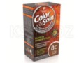 Color & Soin Farba do włosów 8C interakcje ulotka   135 ml