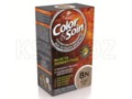 Color & Soin Farba do włosów 8N interakcje ulotka   135 ml