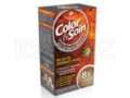 Color & Soin Farba do włosów 8V interakcje ulotka   135 ml