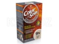 Color & Soin Farba do włosów 9N interakcje ulotka   135 ml