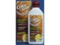 Color & Soin Szampon po koloryzacji do włosów jasnych interakcje ulotka szampon  250 ml