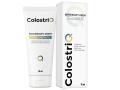 ColostriQ Krem barierowy z colostrum interakcje ulotka krem  75 ml