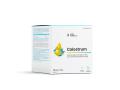 Colostrum 1000 mg bananowe interakcje ulotka saszetka  30 sasz.