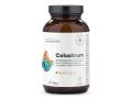 Colostrum 700 mg + Bioperine interakcje ulotka kapsułki  60 kaps.