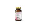 Colostrum + Acerola + Witamina C interakcje ulotka tabletki  60 tabl.