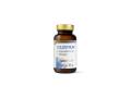 Colostrum + Aquamint Mg + Magnez interakcje ulotka tabletki  60 tabl.