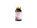 Colostrum + Cordyceps + Sylimaryna interakcje ulotka tabletki  60 tabl.
